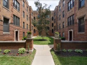 MLS #MRD12563619 image #0