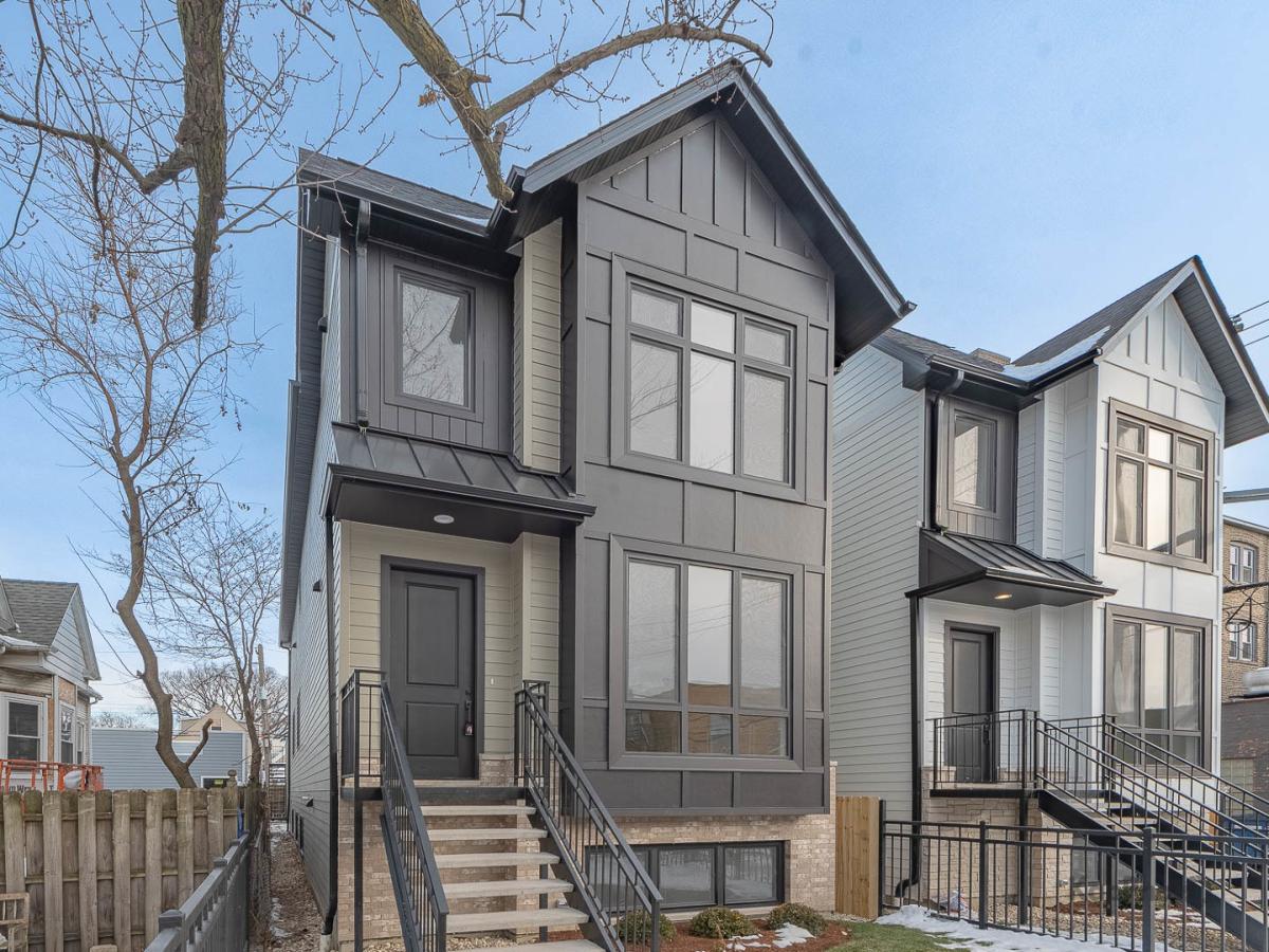 MLS #MRD12563636 image #0