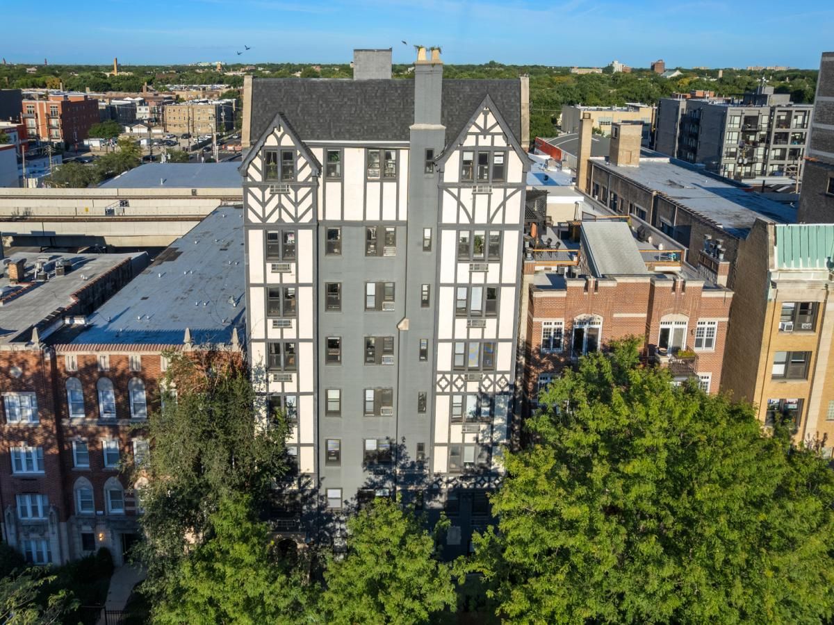 MLS #MRD12563680 image #0