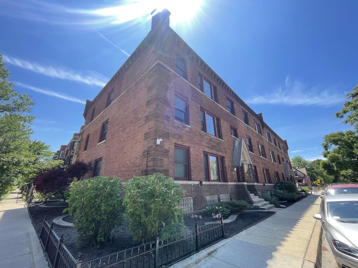 MLS #MRD12563690 image #0