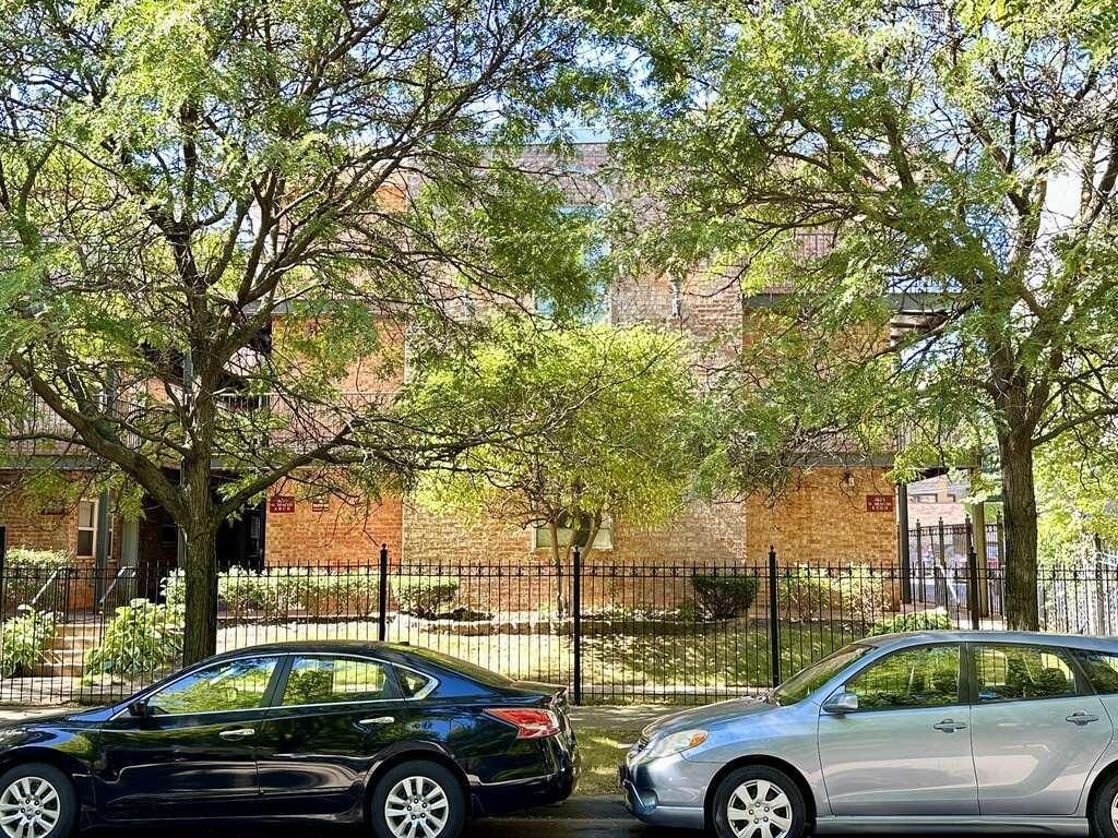 MLS #MRD12563698 image #0