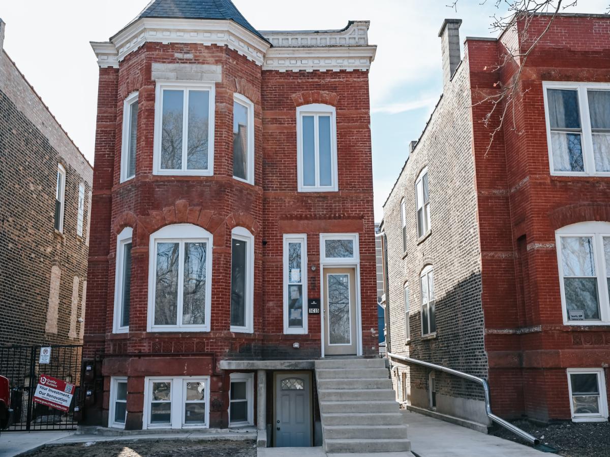 MLS #MRD12563713 image #0