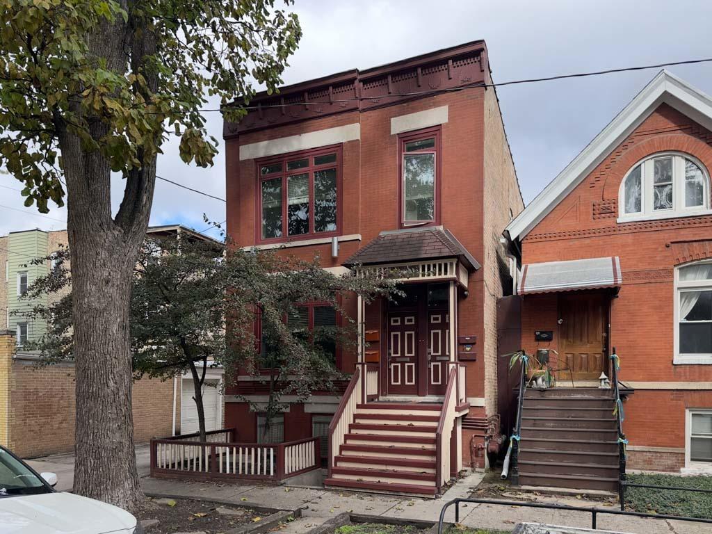 MLS #MRD12563754 image #0