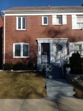 MLS #MRD12563773 image #0