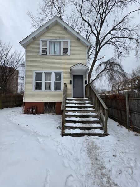 MLS #MRD12563778 image #0