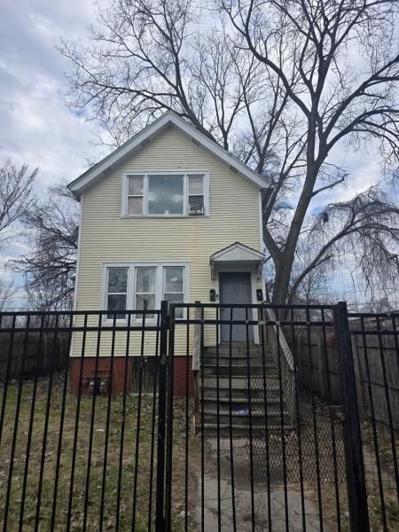 MLS #MRD12563778 image #0