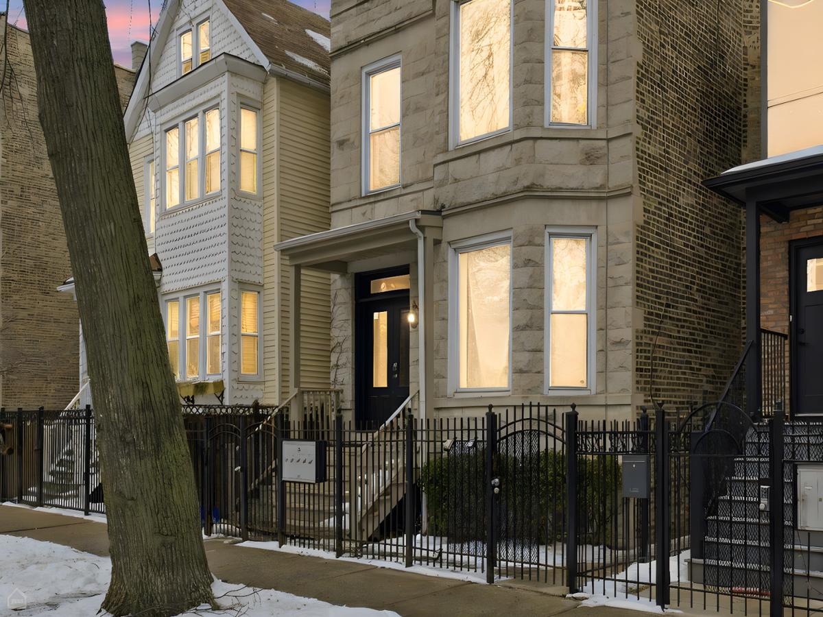 MLS #MRD12563828 image #0