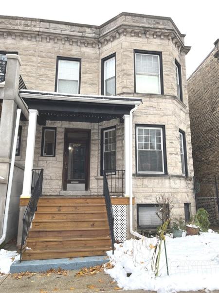 MLS #MRD12563960 image #0