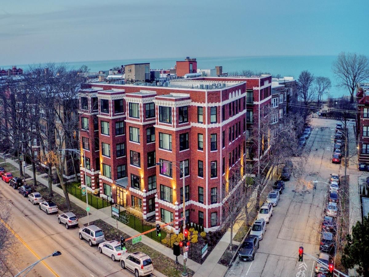 MLS #MRD12563974 image #0