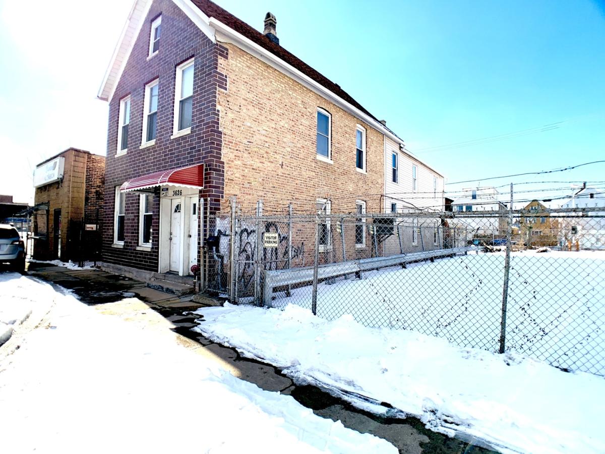 MLS #MRD12564016 image #0