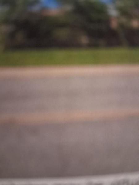 MLS #MRD12564021 image #0