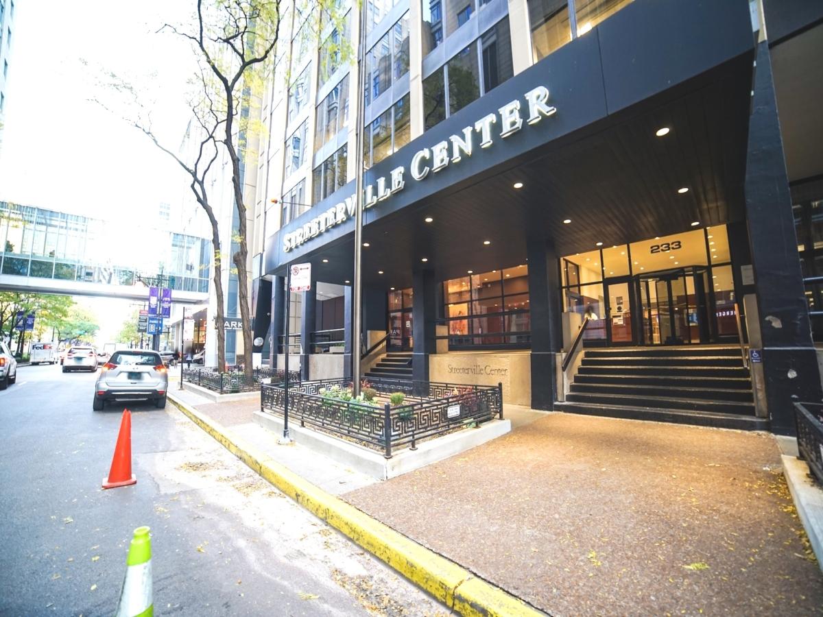 MLS #MRD12564026 image #0