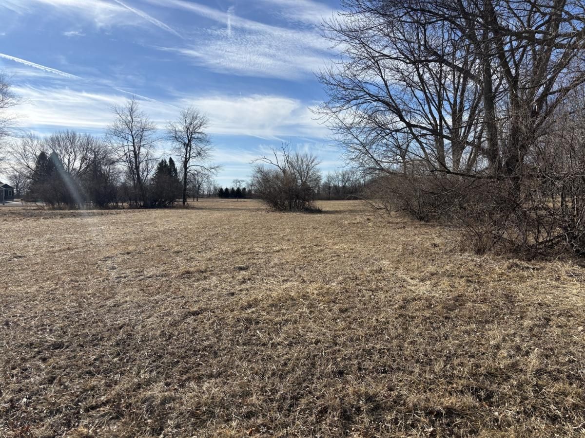 MLS #MRD12564028 image #0