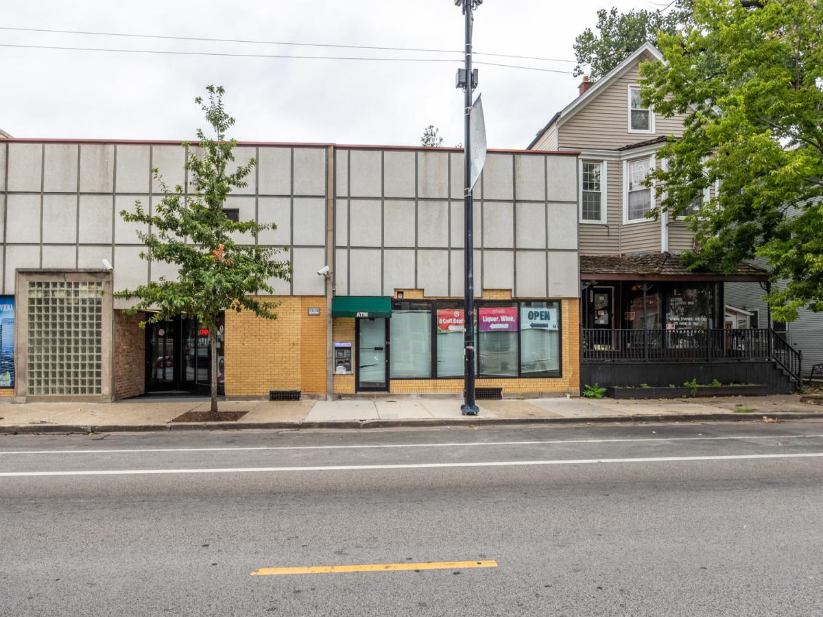 MLS #MRD12564040 image #0