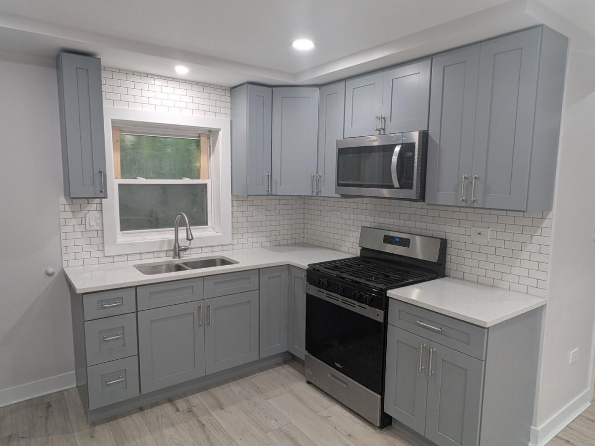 MLS #MRD12564065 image #0