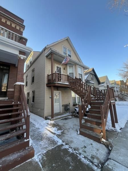 MLS #MRD12564076 image #0