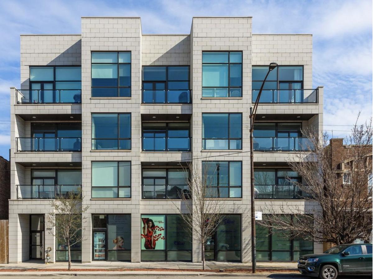 MLS #MRD12564081 image #0