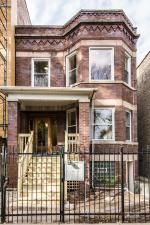 MLS #MRD12564096 image #0