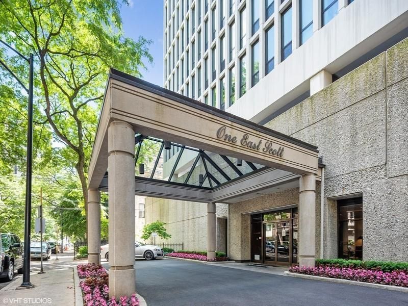 MLS #MRD12564109 image #0