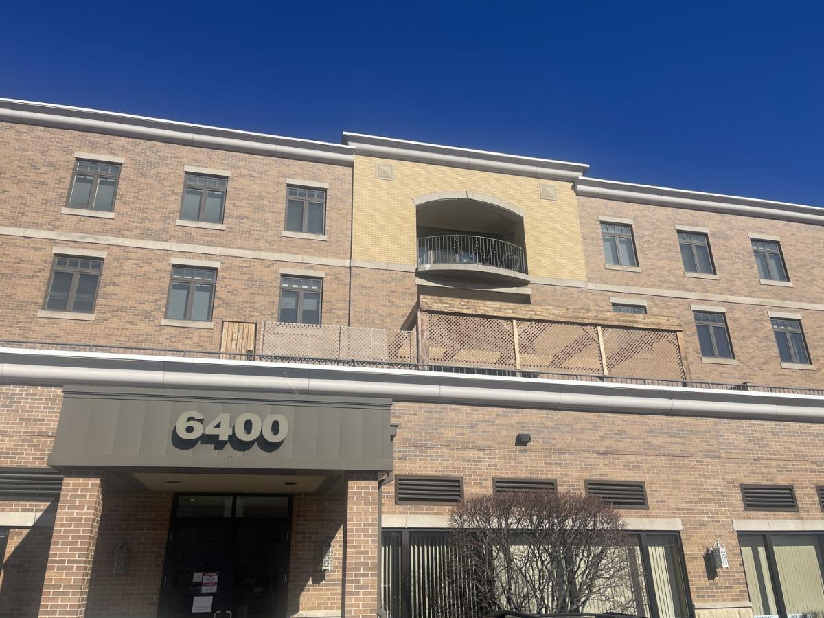 MLS #MRD12564116 image #0