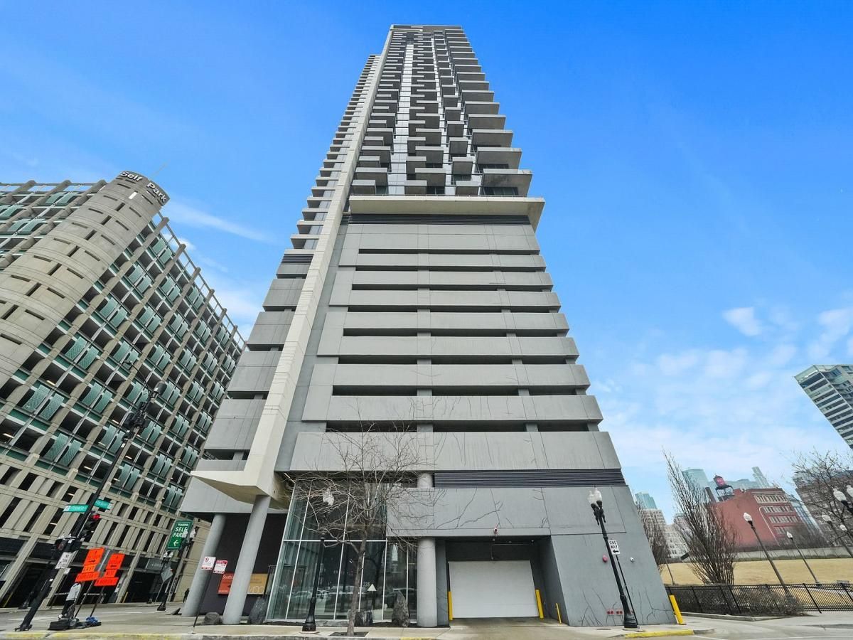 MLS #MRD12564143 image #0