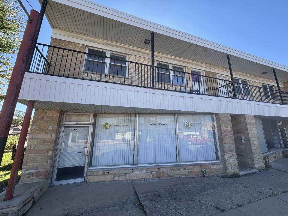 MLS #MRD12564154 image #0