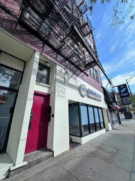 MLS #MRD12564157 image #0