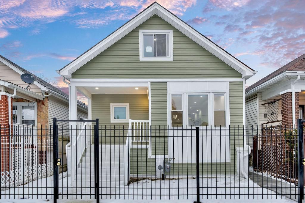 MLS #MRD12564179 image #0