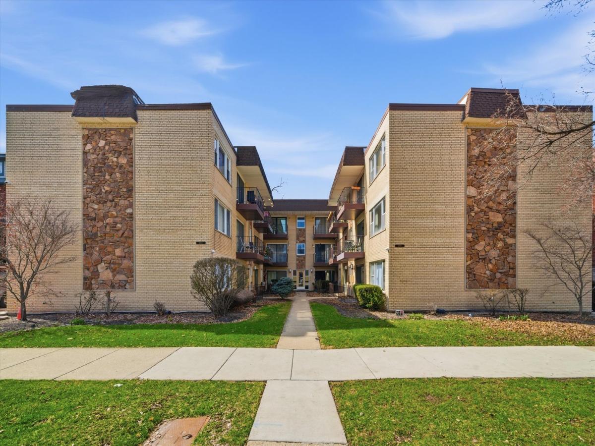 MLS #MRD12564222 image #0