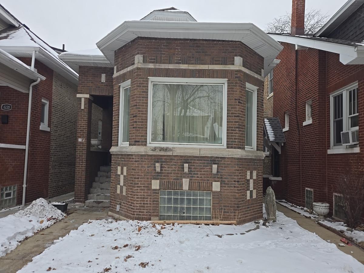 MLS #MRD12564228 image #0