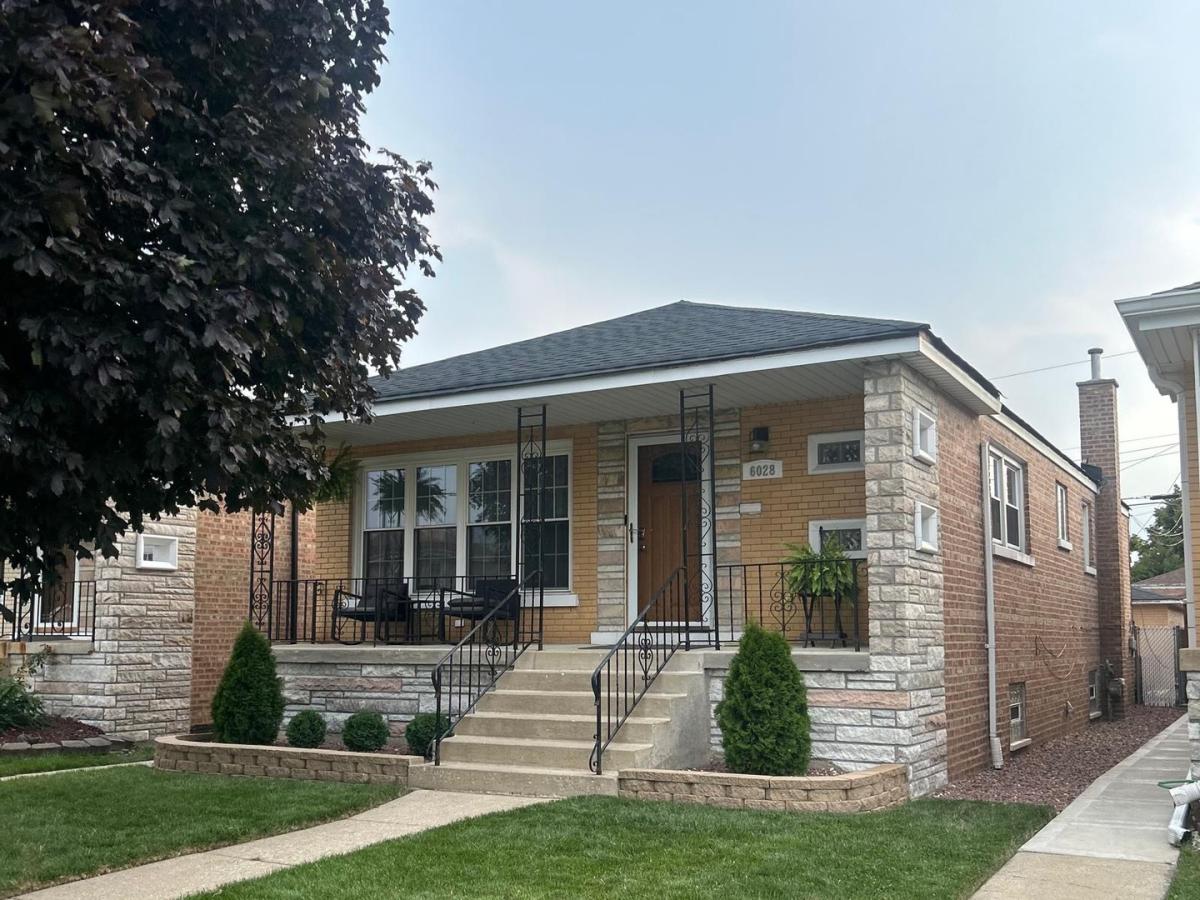 MLS #MRD12564317 image #0