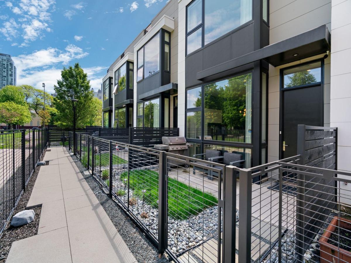 MLS #MRD12564378 image #0