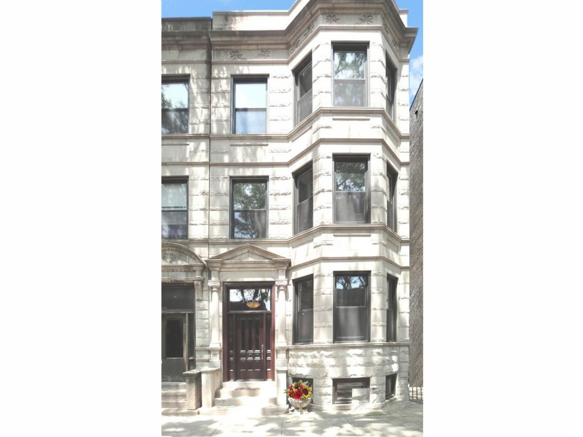 MLS #MRD12564482 image #0