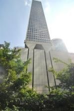 MLS #MRD12564544 image #0