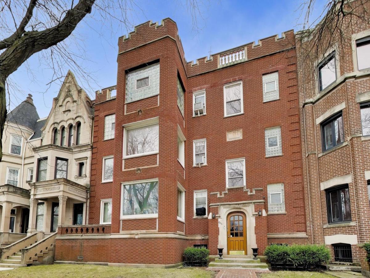 MLS #MRD12564556 image #0