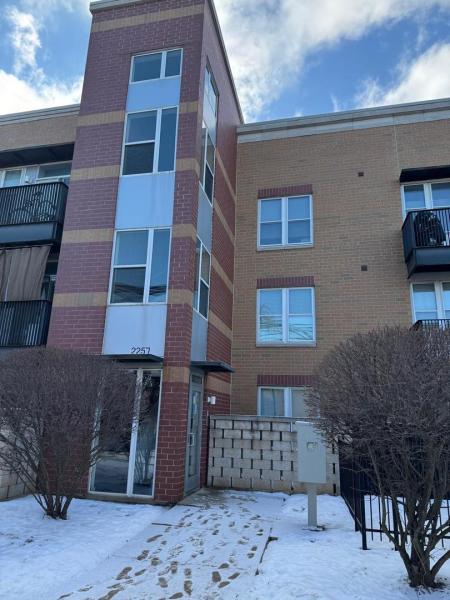 MLS #MRD12564592 image #0