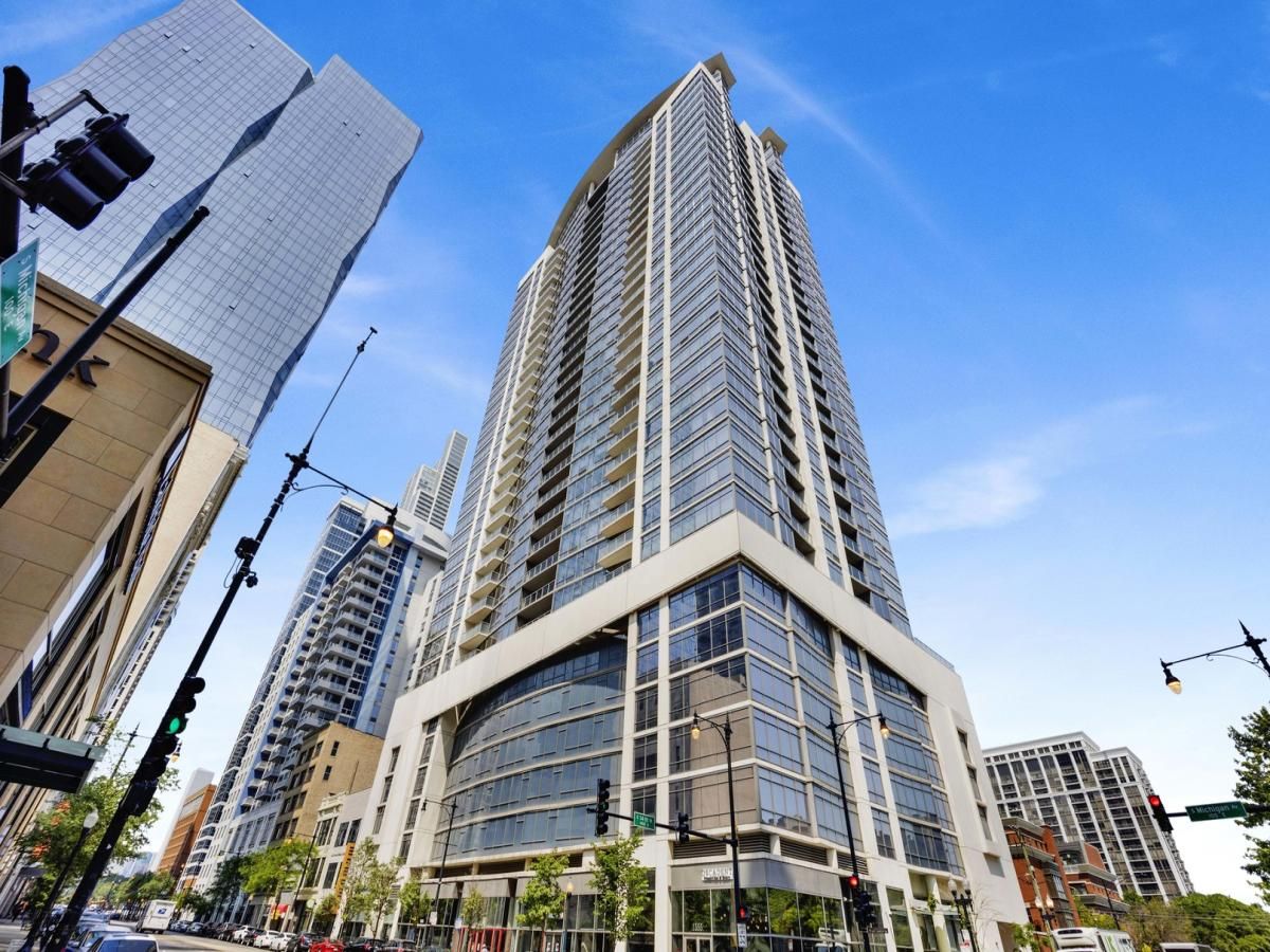 MLS #MRD12564600 image #0