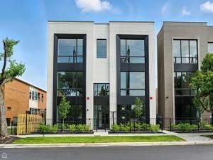 MLS #MRD12564619 image #0