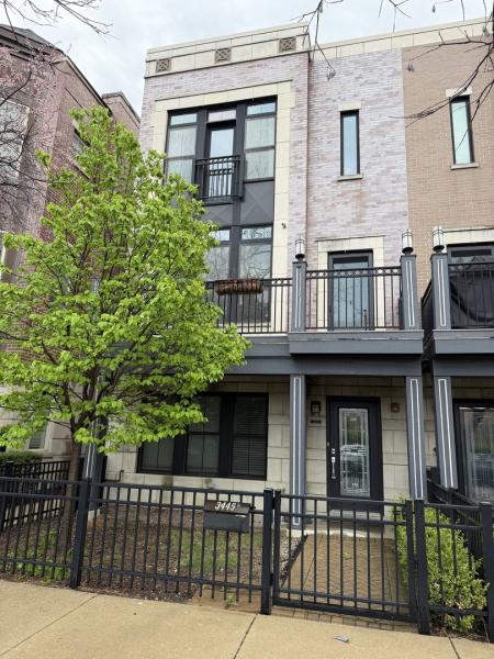 MLS #MRD12564650 image #0