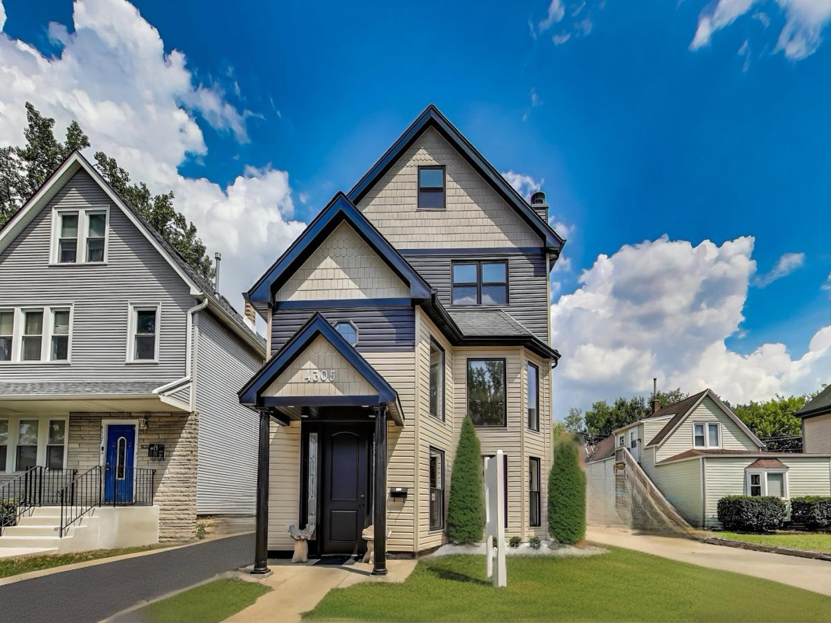 MLS #MRD12564677 image #0