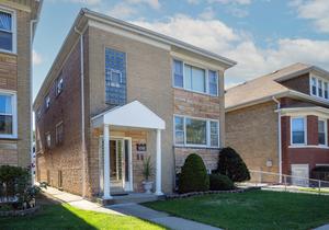 MLS #MRD12564679 image #0