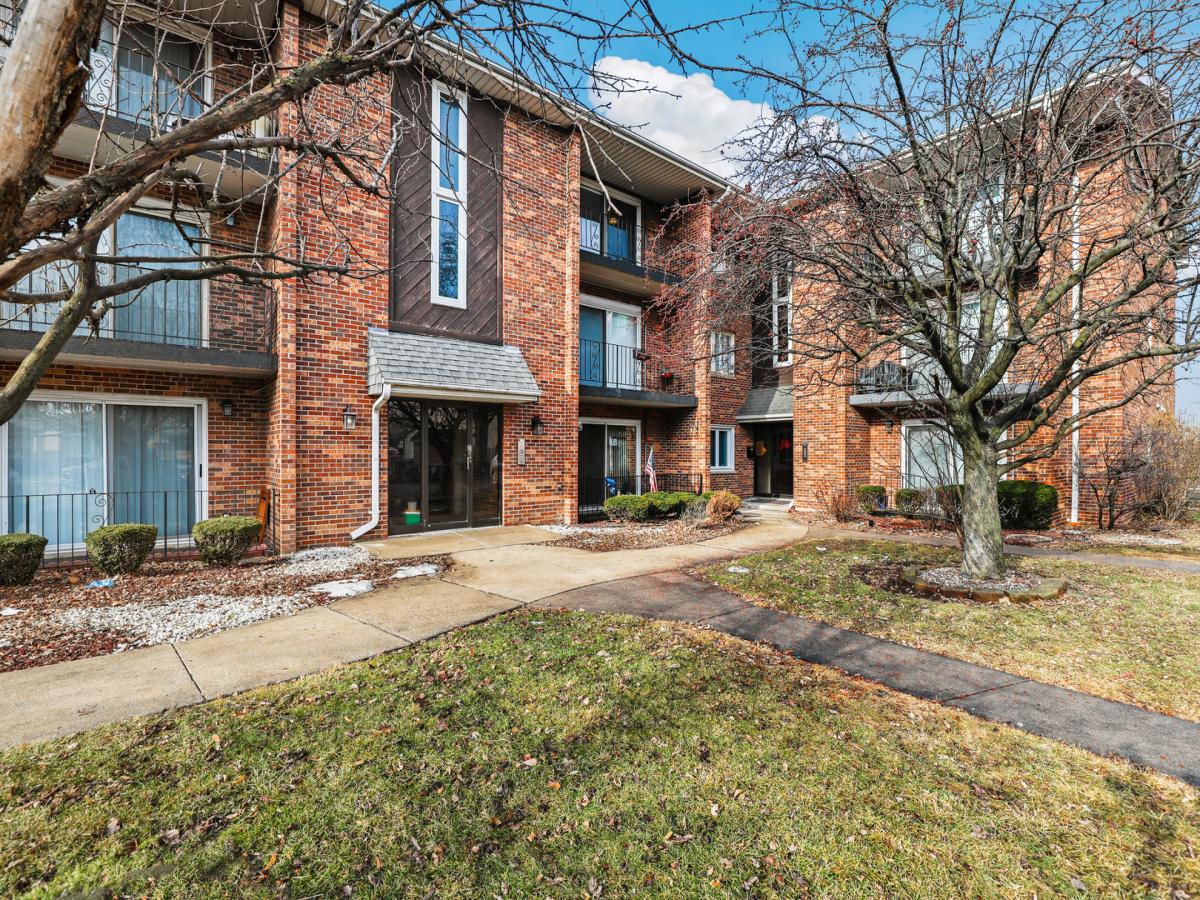 MLS #MRD12564698 image #0