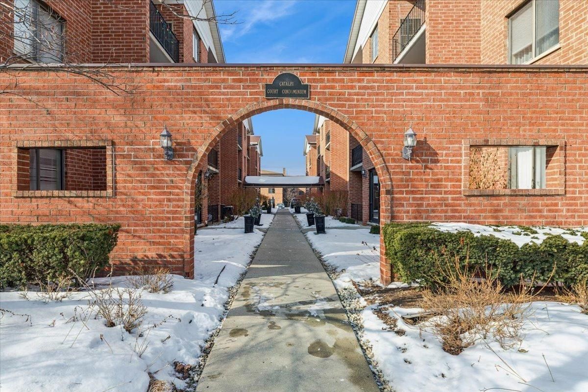 MLS #MRD12564701 image #0