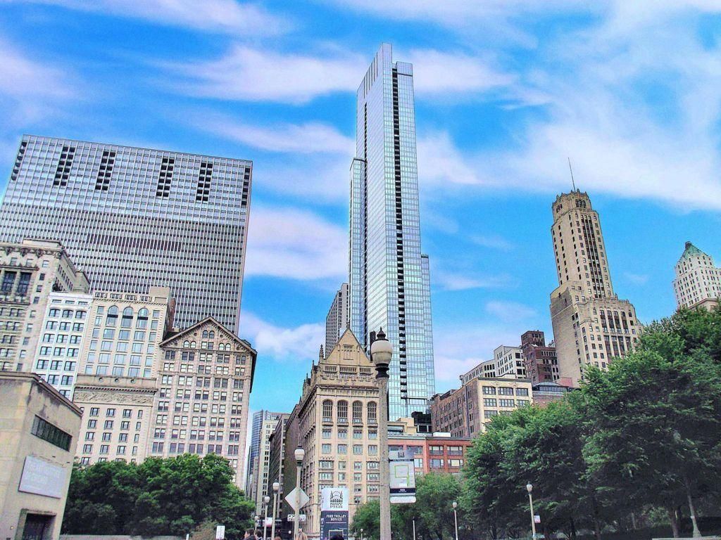 MLS #MRD12564741 image #0