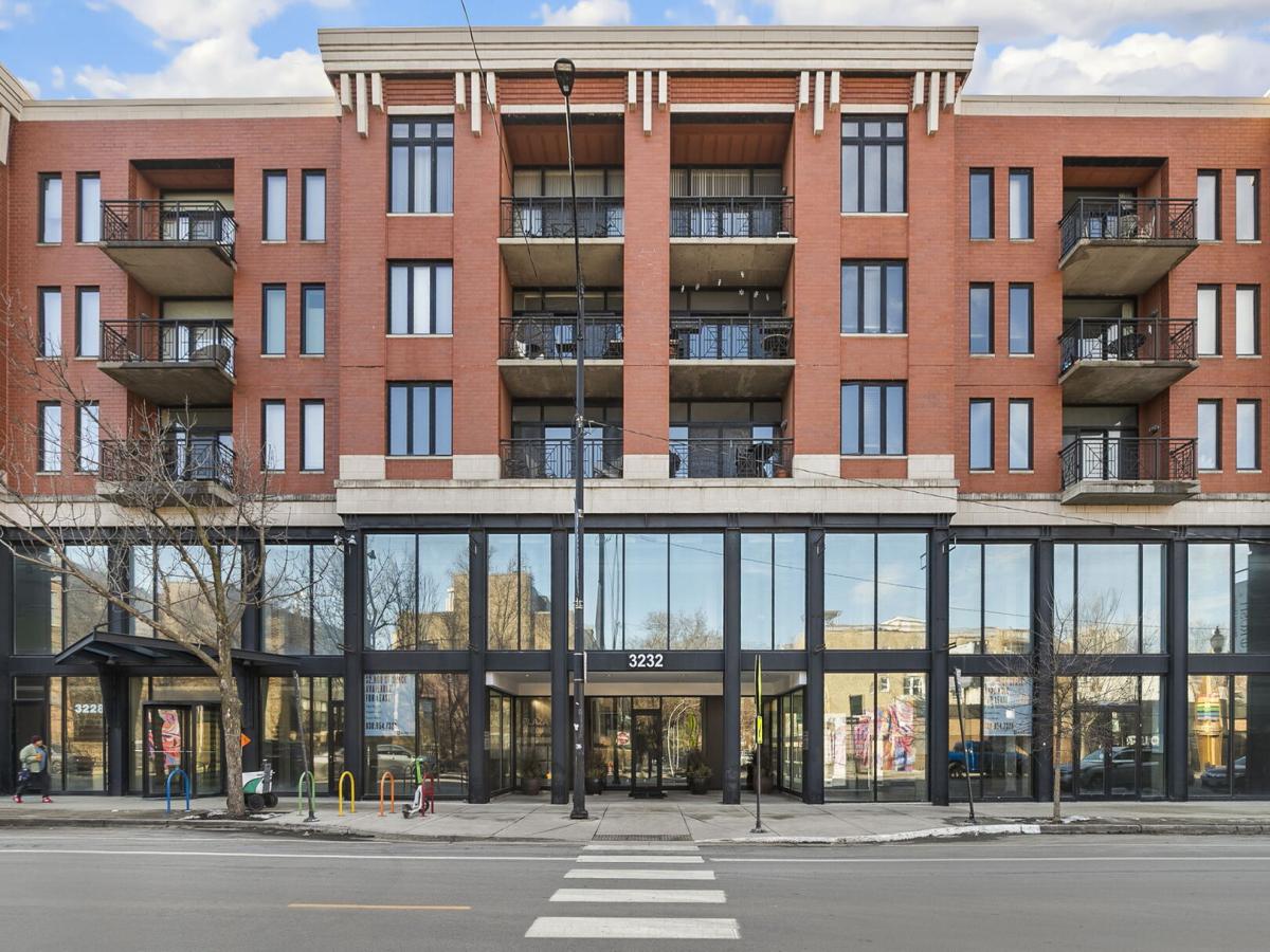 MLS #MRD12564754 image #0