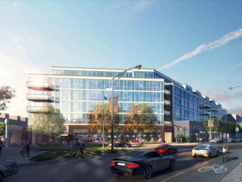 MLS #MRD12564772 image #0