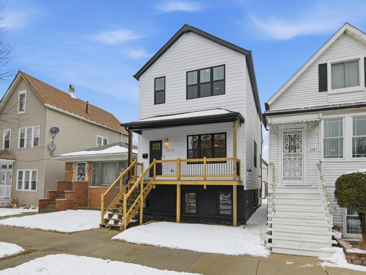 MLS #MRD12564780 image #0