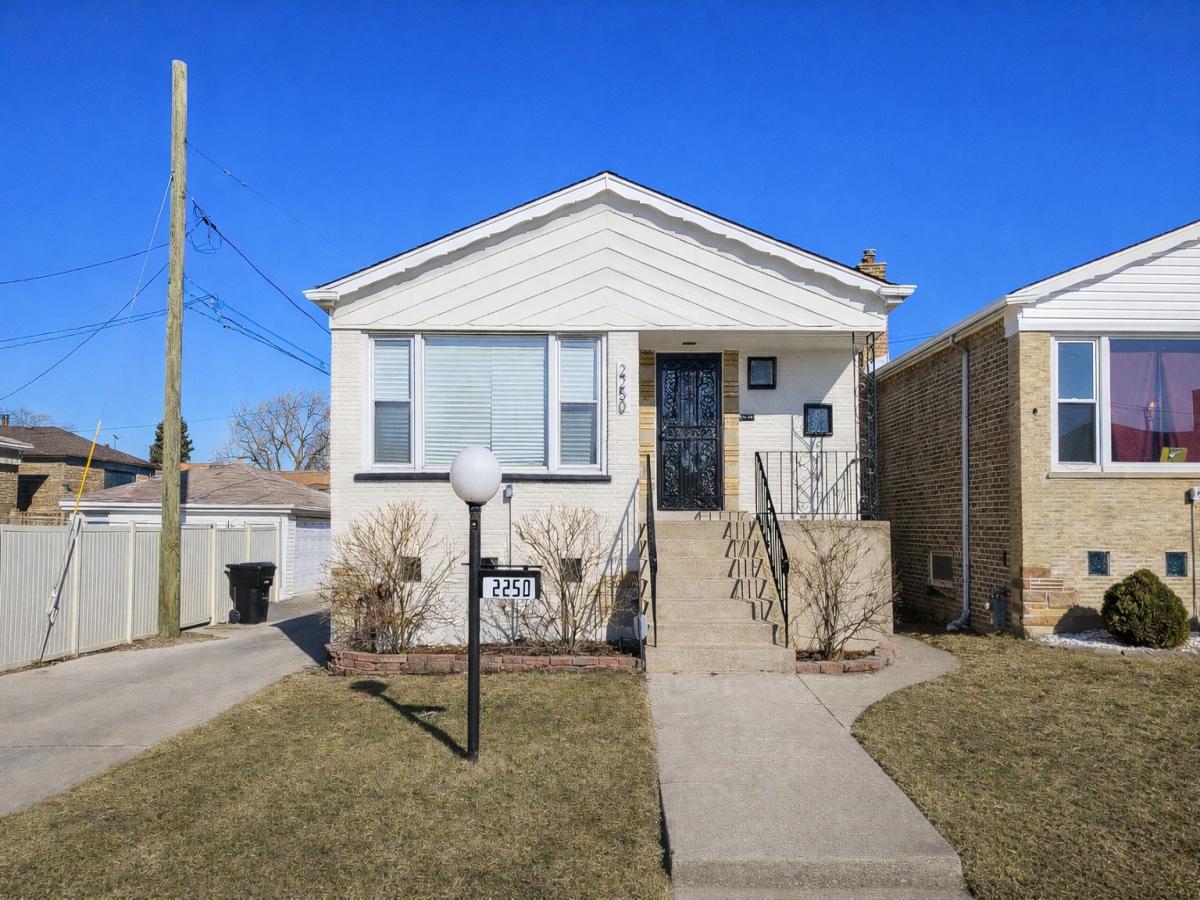 MLS #MRD12564789 image #0