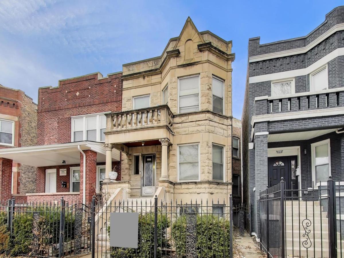 MLS #MRD12564794 image #0