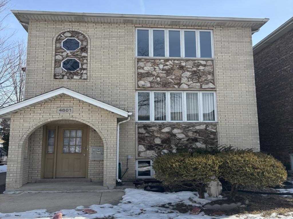 MLS #MRD12564907 image #0